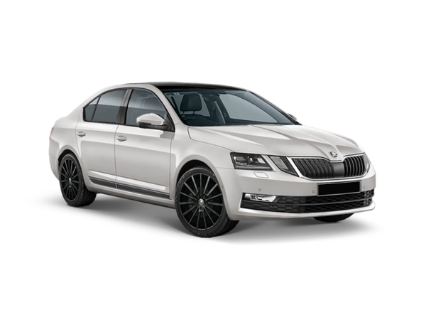 Skoda Octavia Бежевый Cappuccino металлик с черной крышейfalse